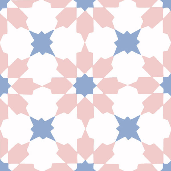 200x200x16 ˮ໨ש