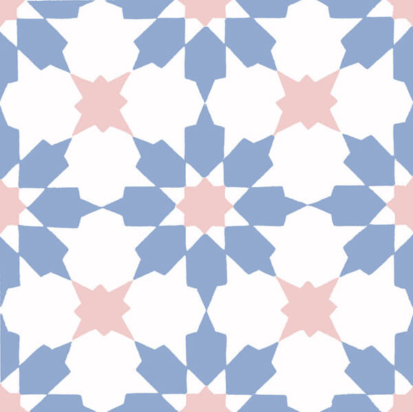 200x200x16 ˮ໨ש